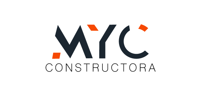CONSTRUCTORA M&C